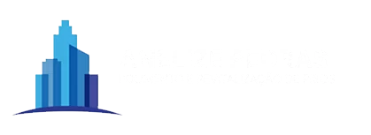 Anelize Pedras